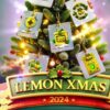 Lemon Casino Xmas Bonus