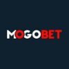 MogoBet Casino