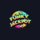 Funky Jackpot Casino