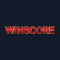 Winscore Casino
