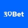 30Bet Casino