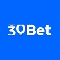 30Bet Casino