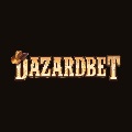 DazardBet Casino