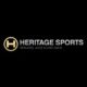 Heritage Sports