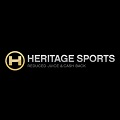 Heritage Sports