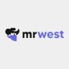 MrWest Casino