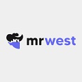 MrWest Casino
