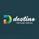DestinoBet Casino