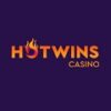 HotWins Casino
