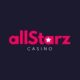 AllStarz Casino