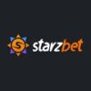 StarzBet Casino