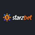 StarzBet Casino