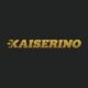 Kaiserino Casino