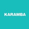 Karamba Casino