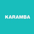 Karamba Casino