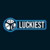 Luckiest Casino