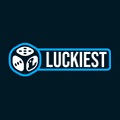 Luckiest Casino