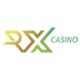 RX Casino