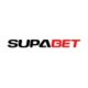 Supabet Casino