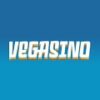 Vegasino Casino