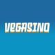 Vegasino Casino