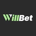 WillBet Casino