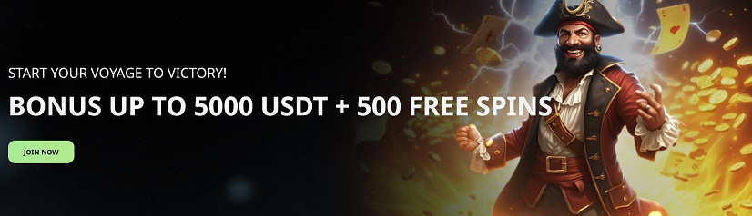 WillBet Casino