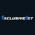 ExclusiveBet Casino