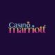 Casino Marriott