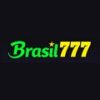 Brasil777 Casin
