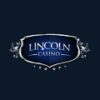 Lincoln Casino