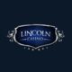 Lincoln Casino