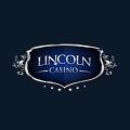 Lincoln Casino