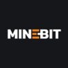 MineBit Casino