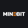 MineBit Casino