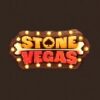 StoneVegas Casino