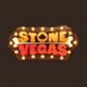 StoneVegas Casino