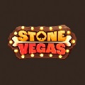 StoneVegas Casino