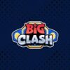 BigClash Casino