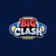 BigClash Casino