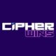 CipherWins Casino