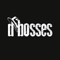 DBosses Casino