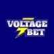 VoltageBet Casino