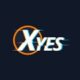 Xyes Casino