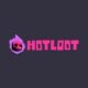 HotLoot Casino