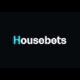 Housebets Casino