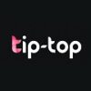 Tip Top Casino