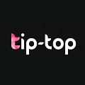 Tip Top Casino