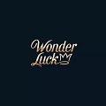 WonderLuck Casino
