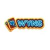Wyns Casino